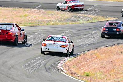 media/May-05-2024-Lucky Dog Racing (Sun) [[8a365fce5b]]/945am-Turn 5/